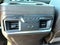 2024 GMC Sierra 1500 4WD Crew Cab Short Box Denali