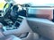 2024 GMC Sierra 1500 4WD Crew Cab Short Box Denali