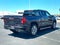 2024 GMC Sierra 1500 4WD Crew Cab Short Box Denali