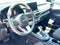 2024 Kia Forte LXS IVT