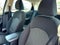 2024 Kia Forte LXS IVT