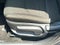 2024 Kia Forte LXS IVT