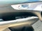 2024 Kia Forte LXS IVT