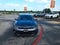 2024 Kia Forte LXS IVT