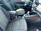 2024 Kia Forte LXS IVT