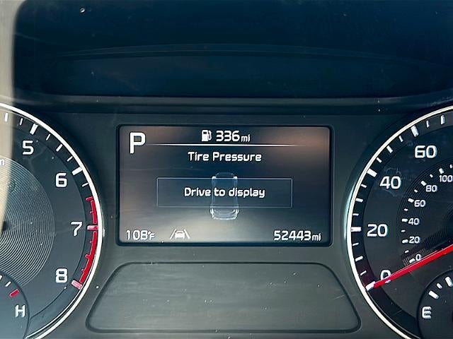 2024 Kia Forte LXS IVT