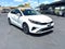 2024 Kia Forte LXS IVT