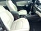 2023 Kia Forte LXS IVT