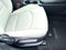 2023 Kia Forte LXS IVT