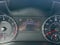 2023 Kia Forte LXS IVT
