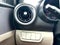 2023 Kia Forte LXS IVT