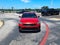 2021 Kia Forte GT-Line IVT