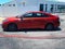 2021 Kia Forte GT-Line IVT