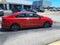 2021 Kia Forte GT-Line IVT