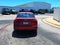 2021 Kia Forte GT-Line IVT