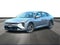 2025 Kia K4 LXS FWD
