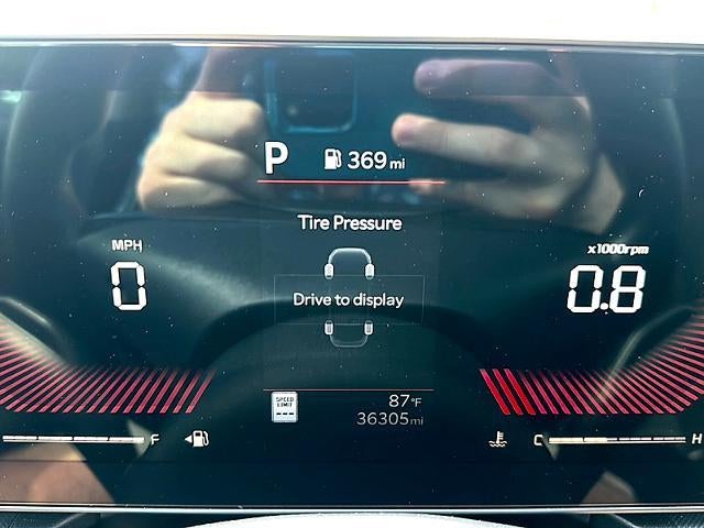 2025 Kia K4 LXS FWD