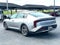 2025 Kia K4 LXS FWD