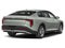 2025 Kia K4 LXS FWD