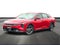 2025 Kia K4 LXS FWD