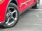 2025 Kia K4 LXS FWD