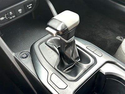 2025 Kia K4 LXS FWD