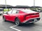 2025 Kia K4 LXS FWD