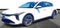 2025 Kia K4 LXS FWD
