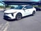 2025 Kia K4 LXS FWD