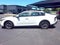 2025 Kia K4 LXS FWD