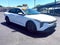 2025 Kia K4 LXS FWD