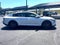 2025 Kia K4 LXS FWD