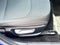 2025 Kia K4 LXS FWD