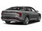 2026 Kia K4 LXS Sedan