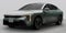2025 Kia K4 LXS FWD