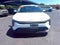 2025 Kia K4 LXS FWD