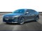2025 Kia K4 LXS FWD