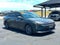 2025 Kia K4 LXS FWD