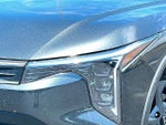 2025 Kia K4 LXS FWD
