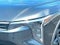2025 Kia K4 LXS FWD