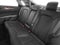 2014 Lincoln MKZ 4dr Sdn FWD