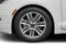 2014 Lincoln MKZ 4dr Sdn FWD
