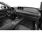 2021 Mazda Mazda CX-30 2.5 S FWD