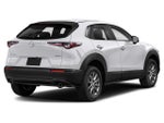2021 Mazda Mazda CX-30 2.5 S FWD