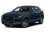 2021 Mazda Mazda CX-30 2.5 S FWD