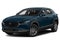 2021 Mazda Mazda CX-30 2.5 S FWD