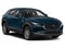 2021 Mazda Mazda CX-30 2.5 S FWD