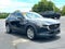 2021 Mazda Mazda CX-30 Select FWD