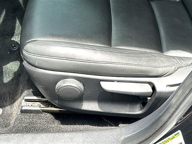 2021 Mazda Mazda CX-30 Select FWD