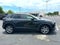 2021 Mazda Mazda CX-30 Select FWD